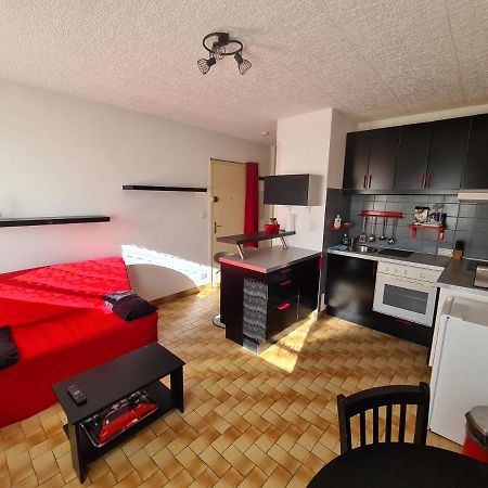 Apartment Viktor II Vinon-sur-Verdon Luaran gambar