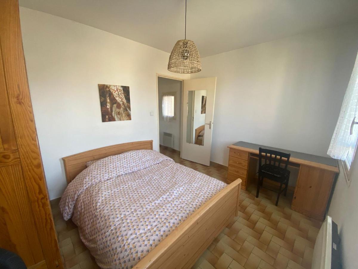 Apartment Viktor II Vinon-sur-Verdon Luaran gambar