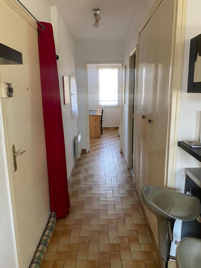 Apartment Viktor II Vinon-sur-Verdon Luaran gambar