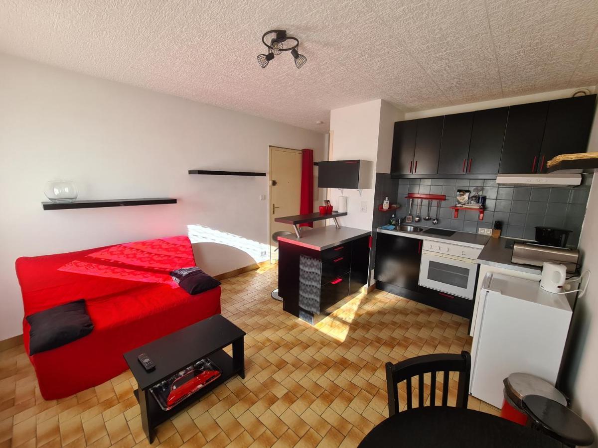 Apartment Viktor II Vinon-sur-Verdon Luaran gambar